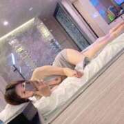 ヒメ日記 2026/04/15 11:50 投稿 こはる 熟女の風俗最終章 西川口店