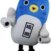 ヒメ日記 2026/04/15 23:20 投稿 こはる 熟女の風俗最終章 西川口店