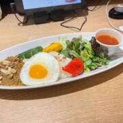 ヒメ日記 2026/04/16 12:40 投稿 こはる 熟女の風俗最終章 西川口店