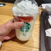 ヒメ日記 2026/04/18 20:28 投稿 こはる 熟女の風俗最終章 西川口店