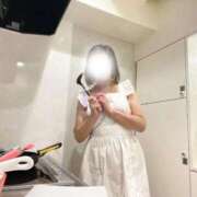 ヒメ日記 2026/04/18 20:30 投稿 こはる 熟女の風俗最終章 西川口店