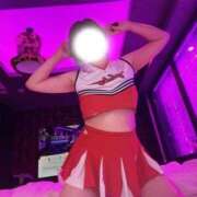 ヒメ日記 2026/04/20 08:20 投稿 こはる 熟女の風俗最終章 西川口店