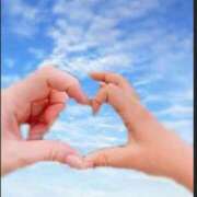 ヒメ日記 2026/04/20 19:00 投稿 こはる 熟女の風俗最終章 西川口店