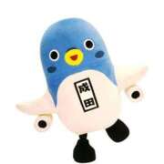 ヒメ日記 2026/04/20 21:20 投稿 こはる 熟女の風俗最終章 西川口店