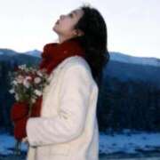 ヒメ日記 2026/04/20 23:20 投稿 こはる 熟女の風俗最終章 西川口店