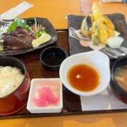 ヒメ日記 2026/04/23 17:50 投稿 こはる 熟女の風俗最終章 西川口店