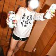 ヒメ日記 2026/04/30 07:30 投稿 こはる 熟女の風俗最終章 西川口店