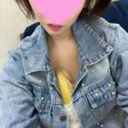 ヒメ日記 2026/04/30 10:50 投稿 こはる 熟女の風俗最終章 西川口店