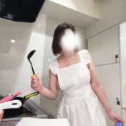 ヒメ日記 2026/05/07 13:03 投稿 こはる 熟女の風俗最終章 西川口店