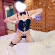 ヒメ日記 2026/05/15 08:20 投稿 こはる 熟女の風俗最終章 西川口店