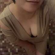 萩原しの 昨日のお礼♡21時30分～のお兄さん 三丁目の奥様（東京ハレ系）
