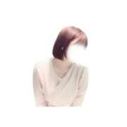 ヒメ日記 2026/04/10 00:30 投稿 京本 かほ CASA BIANCA（カーサ・ビアンカ）