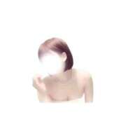 ヒメ日記 2026/04/10 17:00 投稿 京本 かほ CASA BIANCA（カーサ・ビアンカ）