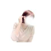 ヒメ日記 2026/04/11 17:01 投稿 京本 かほ CASA BIANCA（カーサ・ビアンカ）