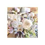 ヒメ日記 2026/04/11 22:00 投稿 京本 かほ CASA BIANCA（カーサ・ビアンカ）