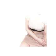 ヒメ日記 2026/04/12 02:15 投稿 京本 かほ CASA BIANCA（カーサ・ビアンカ）