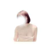 京本 かほ 出勤日🤍 CASA BIANCA（カーサ・ビアンカ）