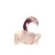 京本 かほ 出勤／お礼🤍 CASA BIANCA（カーサ・ビアンカ）