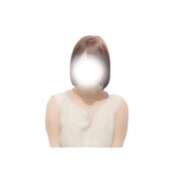 京本 かほ ご予約受付中🤍 CASA BIANCA（カーサ・ビアンカ）