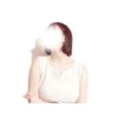 ヒメ日記 2026/04/18 17:01 投稿 京本 かほ CASA BIANCA（カーサ・ビアンカ）