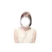 ヒメ日記 2026/04/19 17:00 投稿 京本 かほ CASA BIANCA（カーサ・ビアンカ）