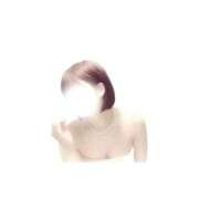 ヒメ日記 2026/04/20 21:01 投稿 京本 かほ CASA BIANCA（カーサ・ビアンカ）