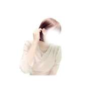 ヒメ日記 2026/04/21 17:00 投稿 京本 かほ CASA BIANCA（カーサ・ビアンカ）