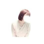 ヒメ日記 2026/04/25 17:01 投稿 京本 かほ CASA BIANCA（カーサ・ビアンカ）