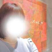 ヒメ日記 2026/05/06 21:03 投稿 京本 かほ CASA BIANCA（カーサ・ビアンカ）