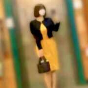 ヒメ日記 2026/05/08 17:01 投稿 京本 かほ CASA BIANCA（カーサ・ビアンカ）