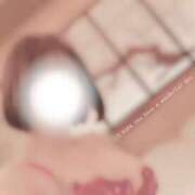 ヒメ日記 2026/05/11 17:00 投稿 京本 かほ CASA BIANCA（カーサ・ビアンカ）