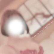 ヒメ日記 2026/05/11 20:07 投稿 京本 かほ CASA BIANCA（カーサ・ビアンカ）