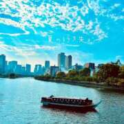 ヒメ日記 2026/05/13 17:00 投稿 京本 かほ CASA BIANCA（カーサ・ビアンカ）