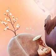 ヒメ日記 2026/05/19 17:01 投稿 京本 かほ CASA BIANCA（カーサ・ビアンカ）