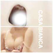ヒメ日記 2026/05/22 17:01 投稿 京本 かほ CASA BIANCA（カーサ・ビアンカ）