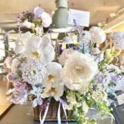 ヒメ日記 2026/05/25 00:45 投稿 京本 かほ CASA BIANCA（カーサ・ビアンカ）