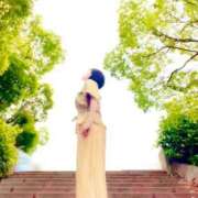 京本 かほ 出勤日🤍 CASA BIANCA（カーサ・ビアンカ）
