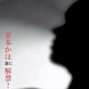 ヒメ日記 2026/06/01 20:46 投稿 京本 かほ CASA BIANCA（カーサ・ビアンカ）