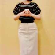 ヒメ日記 2026/06/08 17:01 投稿 京本 かほ CASA BIANCA（カーサ・ビアンカ）