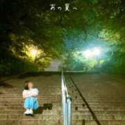 ヒメ日記 2026/06/13 17:01 投稿 京本 かほ CASA BIANCA（カーサ・ビアンカ）