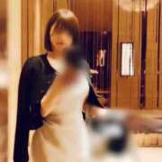 ヒメ日記 2026/06/21 17:01 投稿 京本 かほ CASA BIANCA（カーサ・ビアンカ）