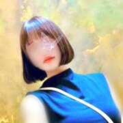 ヒメ日記 2026/06/22 17:00 投稿 京本 かほ CASA BIANCA（カーサ・ビアンカ）
