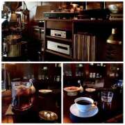ヒメ日記 2026/06/27 17:01 投稿 京本 かほ CASA BIANCA（カーサ・ビアンカ）