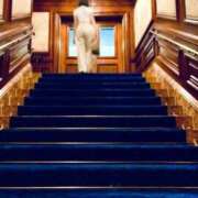 京本 かほ 出勤日🤍 CASA BIANCA（カーサ・ビアンカ）