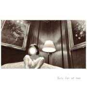 京本 かほ お休み／お礼🤍 CASA BIANCA（カーサ・ビアンカ）