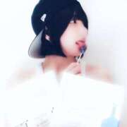 ヒメ日記 2026/08/13 17:01 投稿 京本 かほ CASA BIANCA（カーサ・ビアンカ）