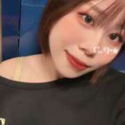 ヒメ日記 2026/04/10 18:03 投稿 じゅり ピンクスター