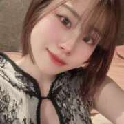 ヒメ日記 2026/04/10 20:39 投稿 じゅり ピンクスター