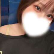 ヒメ日記 2026/04/12 23:22 投稿 じゅり ピンクスター