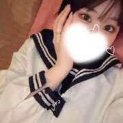 ヒメ日記 2026/04/13 20:33 投稿 じゅり ピンクスター